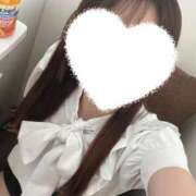 ヒメ日記 2025/07/06 16:35 投稿 はるの S級しろうと娘