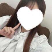 ヒメ日記 2025/07/06 16:45 投稿 はるの S級しろうと娘