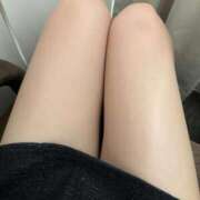 ヒメ日記 2025/07/06 19:05 投稿 はるの S級しろうと娘