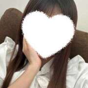 ヒメ日記 2025/07/06 20:45 投稿 はるの S級しろうと娘