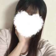 ヒメ日記 2025/07/17 11:25 投稿 はるの S級しろうと娘