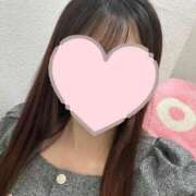 はるの こんにちは☀️ S級しろうと娘