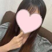 はるの パークサイド407のお兄さま S級しろうと娘