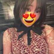 ヒメ日記 2025/05/17 00:51 投稿 あむ non-non 神田(ノンノン神田)