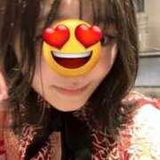 ヒメ日記 2025/05/17 00:56 投稿 あむ non-non 神田(ノンノン神田)