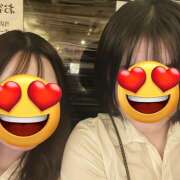 ヒメ日記 2025/06/07 22:59 投稿 あむ non-non 神田(ノンノン神田)