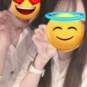 ヒメ日記 2025/06/11 20:36 投稿 あむ non-non 神田(ノンノン神田)