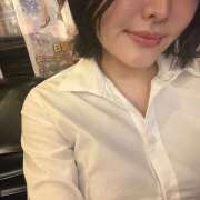 ヒメ日記 2025/06/13 19:51 投稿 あむ non-non 神田(ノンノン神田)