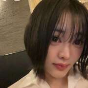 ヒメ日記 2025/06/14 19:41 投稿 あむ non-non 神田(ノンノン神田)