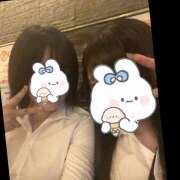 あむ 出勤しました！ non-non 神田(ノンノン神田)