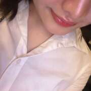 あむ しゅっきんしました！ non-non 神田(ノンノン神田)