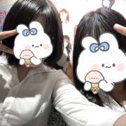 あむ しゅっきん！ non-non 神田(ノンノン神田)