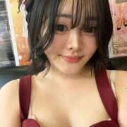 あむ どれすでーです！ non-non 神田(ノンノン神田)