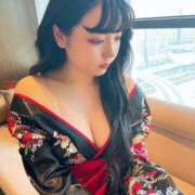 ヒメ日記 2025/05/22 03:48 投稿 ☆吉見りいな☆AV女優 ◆プラウディア◆AAA級素人娘在籍店