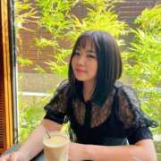 ヒメ日記 2025/05/23 09:48 投稿 ☆吉見りいな☆AV女優 ◆プラウディア◆AAA級素人娘在籍店