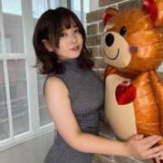 ヒメ日記 2025/05/23 10:48 投稿 ☆吉見りいな☆AV女優 ◆プラウディア◆AAA級素人娘在籍店