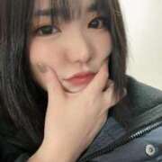 ヒメ日記 2025/05/23 16:28 投稿 ☆吉見りいな☆AV女優 ◆プラウディア◆AAA級素人娘在籍店