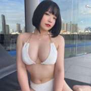 ヒメ日記 2025/05/24 10:08 投稿 ☆吉見りいな☆AV女優 ◆プラウディア◆AAA級素人娘在籍店