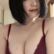 ヒメ日記 2025/05/25 11:58 投稿 ☆吉見りいな☆AV女優 ◆プラウディア◆AAA級素人娘在籍店