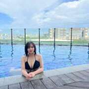 ☆吉見りいな☆AV女優 待機に戻りました ◆プラウディア◆AAA級素人娘在籍店