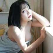 ☆吉見りいな☆AV女優 おはようございます♪ ◆プラウディア◆AAA級素人娘在籍店