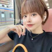 ヒメ日記 2025/05/22 21:09 投稿 つばさ-KINDAN- KINDAN-禁断-