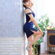 ヒメ日記 2025/05/27 09:15 投稿 つばさ-KINDAN- KINDAN-禁断-