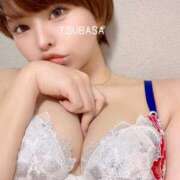 ヒメ日記 2025/05/27 15:30 投稿 つばさ-KINDAN- KINDAN-禁断-