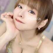 ヒメ日記 2025/05/30 09:15 投稿 つばさ-KINDAN- KINDAN-禁断-