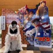 ヒメ日記 2025/05/30 13:30 投稿 つばさ-KINDAN- KINDAN-禁断-