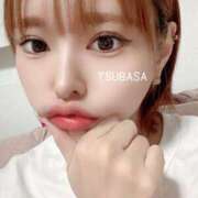 ヒメ日記 2025/06/02 11:31 投稿 つばさ-KINDAN- KINDAN-禁断-