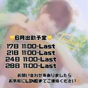 ヒメ日記 2025/06/06 12:17 投稿 つばさ-KINDAN- KINDAN-禁断-