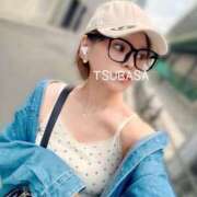 ヒメ日記 2025/06/11 21:33 投稿 つばさ-KINDAN- KINDAN-禁断-