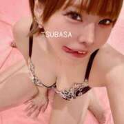 ヒメ日記 2025/06/17 08:16 投稿 つばさ-KINDAN- KINDAN-禁断-