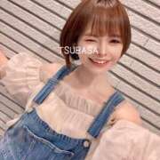 ヒメ日記 2025/06/20 18:30 投稿 つばさ-KINDAN- KINDAN-禁断-