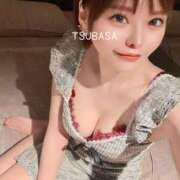 ヒメ日記 2025/06/22 01:20 投稿 つばさ-KINDAN- KINDAN-禁断-