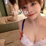 ヒメ日記 2025/06/23 04:23 投稿 つばさ-KINDAN- KINDAN-禁断-