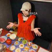 ヒメ日記 2025/06/27 18:15 投稿 つばさ-KINDAN- KINDAN-禁断-