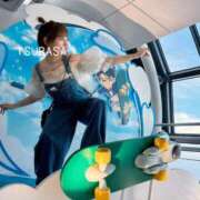 ヒメ日記 2025/06/28 09:15 投稿 つばさ-KINDAN- KINDAN-禁断-