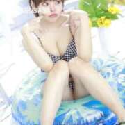 ヒメ日記 2025/07/05 23:24 投稿 つばさ-KINDAN- KINDAN-禁断-