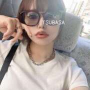 ヒメ日記 2025/07/20 12:49 投稿 つばさ-KINDAN- KINDAN-禁断-