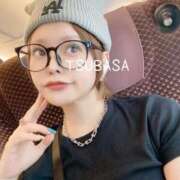 ヒメ日記 2025/07/21 09:15 投稿 つばさ-KINDAN- KINDAN-禁断-