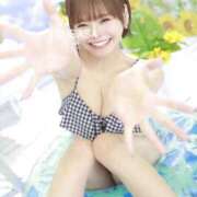 ヒメ日記 2025/07/28 21:52 投稿 つばさ-KINDAN- KINDAN-禁断-