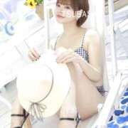 ヒメ日記 2025/07/29 09:15 投稿 つばさ-KINDAN- KINDAN-禁断-