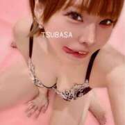 ヒメ日記 2025/08/02 09:15 投稿 つばさ-KINDAN- KINDAN-禁断-