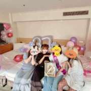 ヒメ日記 2025/08/06 17:27 投稿 つばさ-KINDAN- KINDAN-禁断-