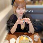 ヒメ日記 2025/08/07 09:15 投稿 つばさ-KINDAN- KINDAN-禁断-