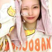 ヒメ日記 2025/08/16 09:15 投稿 つばさ-KINDAN- KINDAN-禁断-