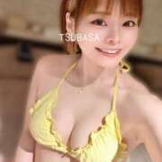 ヒメ日記 2025/08/26 11:45 投稿 つばさ-KINDAN- KINDAN-禁断-