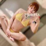 ヒメ日記 2025/08/26 16:45 投稿 つばさ-KINDAN- KINDAN-禁断-